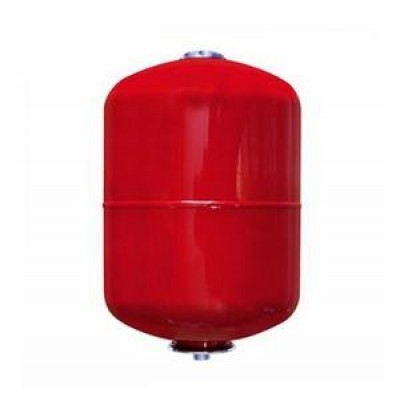 Расширительный бак Extravarem LS 20