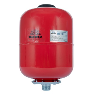 Бак расширительный Vitals aqua HVT 24