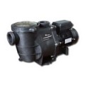 Насосы для бассейна Bridge
