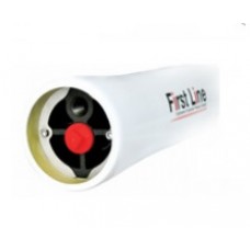 Корпус мембраны 4040 FRP FirstLine Корпус мембраны 4040 FRP FirstLine