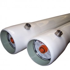 Корпус мембраны FRP4040x1 WIST Корпус мембраны FRP4040x1 WIST