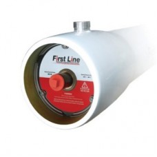 Корпус мембраны FRP8040x1 WIST Корпус мембраны FRP8040x1 WIST
