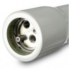 Корпус мембраны Wave Cyber -300Е- 2540 Корпус мембраны Wave Cyber -300Е- 2540