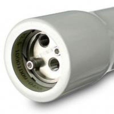 Корпус мембраны 300Е- 4021