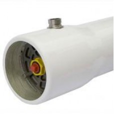 Корпус мембраны Wave Cyber -300Е- 8040-1 Корпус мембраны Wave Cyber -300Е- 8040-1