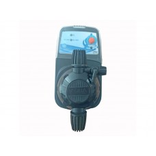 Насос дозатор HC151 CST M80