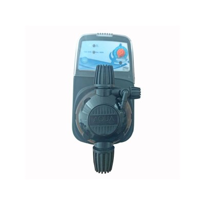Насос-дозатор Aqua HC151 CST M80