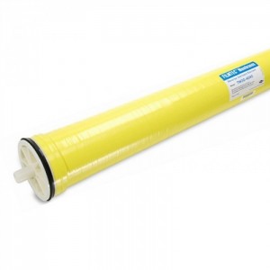 Мембрана обратного осмоса Filmtec LCLE-4040