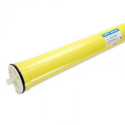 Мембрана обратного осмоса Filmtec LCLE-4040