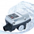 Контроллер давления автоматический Vitals aqua