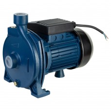 Насос центробежный 0.75кВт Hmax 30м Qmax 100л/мин WETRON CPM158 (77502