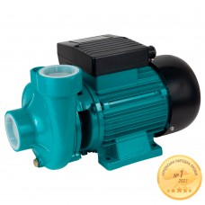 Насос центробежный 1.5 кВт Hmax 20 м Qmax 560 л/мин AQUATICA 2DKa20 (7