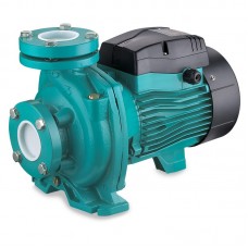 Насос центробежный 1.1кВт Hmax 12,5м Qmax 900л/мин 3" LEO 3.0 (77