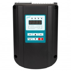 Преобразователь частоты 3~380В × 3~380/220В 5.5-7.5кВт LEO 3.0 (779
