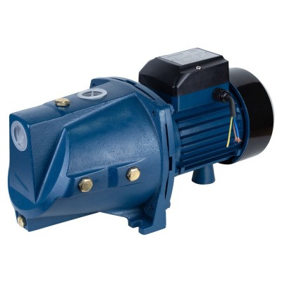 Насос центробежный WETRON JSW10M (775033)