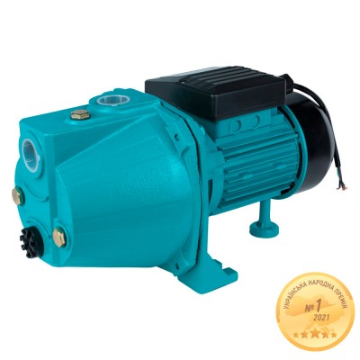 Насос центробежный AQUATICA JETa60 (775097)