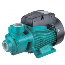 Насос вихревой 0.75кВт Hmax 75м Qmax 50л/мин LEO 3.0 APm75 (775134)