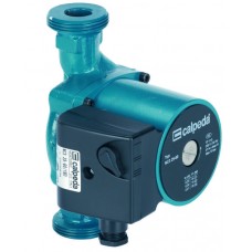 Циркуляционный насос Calpeda NC3 25-40/130