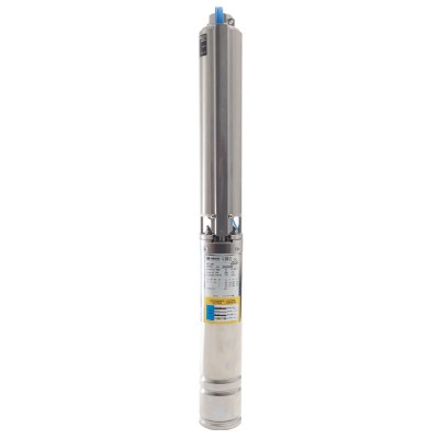 Скважинный насос Calpeda  K-4SDP 8/32
