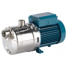 Насос повышения давления Calpeda MXHM 202E Насос повышения давления Calpeda MXHM 202E