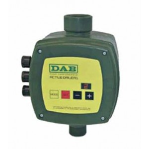 Инвертор для насосов DAB ACTIVE DRIVER M/M 1.8