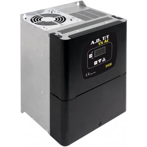 Инвертор для насосов DAB ADAC T/T 15