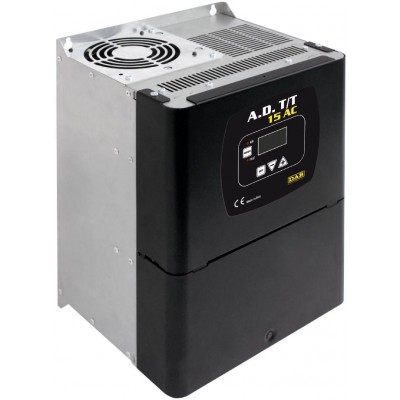 Инвертор для насосов DAB ADAC T/T 15