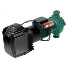 Циркуляционный насос Dab ALME 500 M MCE11-C