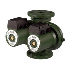 Циркуляционный насос Dab D 50-250,40 M