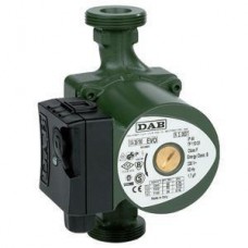 Циркуляционный насос Dab VA 25-130