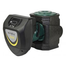 Циркуляционный насос Dab EVOPLUS 40-180 M