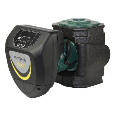 Циркуляционный насос Dab EVOPLUS 40-180 ХM Циркуляционный насос Dab EVOPLUS 40-180 ХM