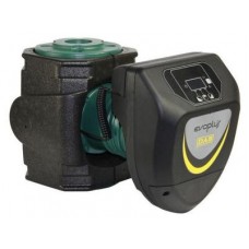 Циркуляционный насос Dab EVOPLUS 40-180 SAN M