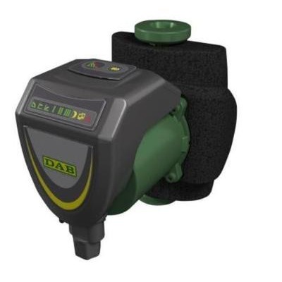 Циркуляционный насос DAB EVOTRON 60-150 SAN