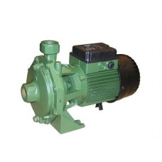 Консольный насос с одним рабочим колесом DAB K 55-200 Т