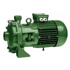 Консольный насос с одним рабочим колесом DAB K 90-100 Т