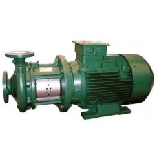 Консольно-моноблочный насос DAB NKM-G150-200-218-A-BAQE-11 -4