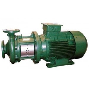 Консольно-моноблочный насос DAB NKM-G 65-200-219-A-BAQE -4 -4