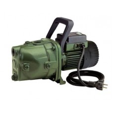 Насос поверхностный самовсасывающий DAB GARDENJET 82 M