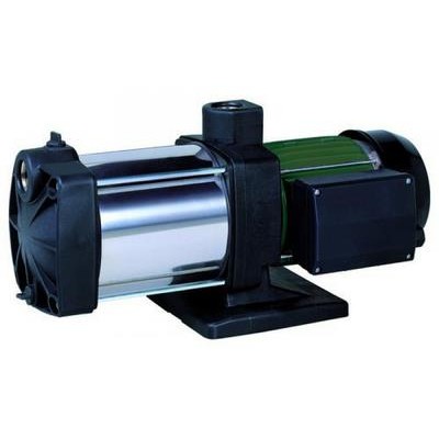 Насос поверхностный DAB Multi Inox 4 M