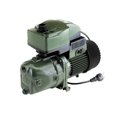 Насосная станция DAB ACTIVE J 112 M 