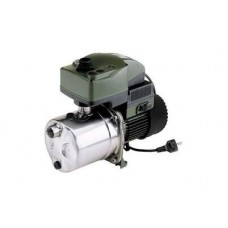 Насосная станция ACTIVE EI 25-30 M