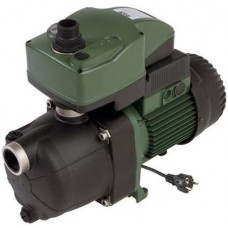 Насосная станция ACTIVE JC 102 M