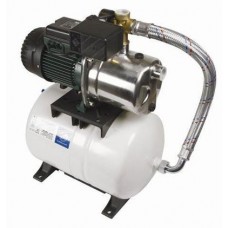 Насосная станция DAB AQUAJET-INOX 82 M - G