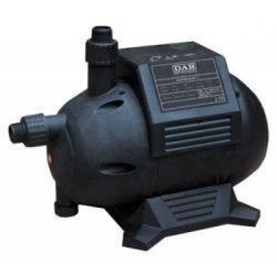 Автоматическая насосная станция DAB Booster Silent 4 M