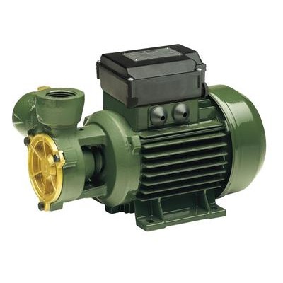 Вихревой насос DAB KP 60-12 Т