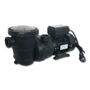 Насос для бассейна Bridge BC2527