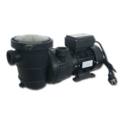 Насос Bridge BC2527 