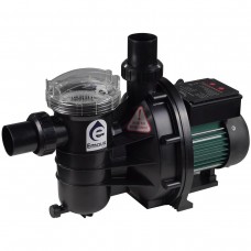 Насос для бассейна Emaux SS020T (220 В, 4 м3/ч, 0.2 HP)