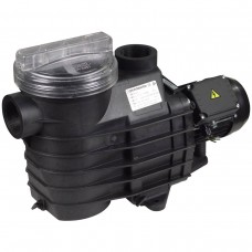 Насос для бассейна Hayward SP2515XE221 EP 150 (220 В, 21.9 м3/ч, 1.5 HP)